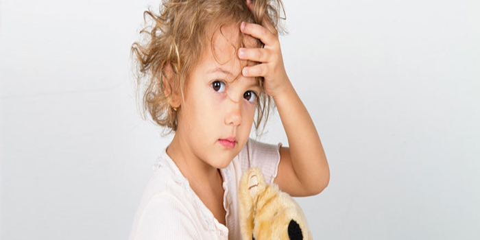 Tout savoir sur la psychologie de l&rsquo;enfant