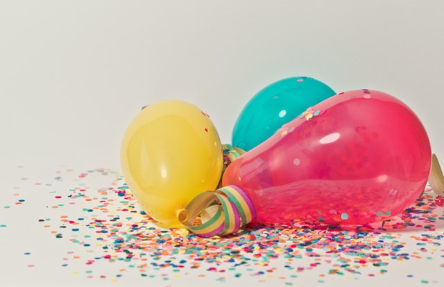 Comment bien organiser l&rsquo;anniversaire d&rsquo;un enfant de 10 ans ?