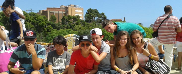 Jusqu&rsquo;à quel âge peut-on partir en colonie de vacances ?