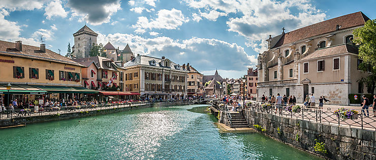 annecy-home.1467001.w740