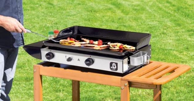 Comment-choisir-sa-plancha-Conseils-détaillés-et-comparatifs-2018