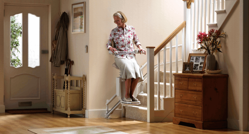 Les-différents-types-d’escaliers