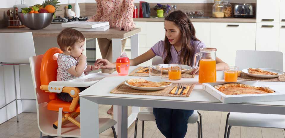 chicco-pocket-snack-960