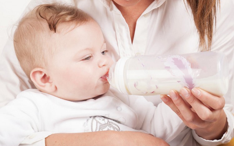 Quel chauffe-biberon acheter ?