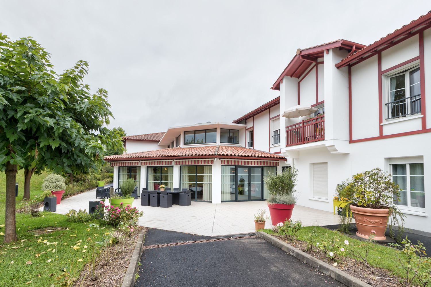 résidence-senior-dans-les-pyrenees-atlantiques