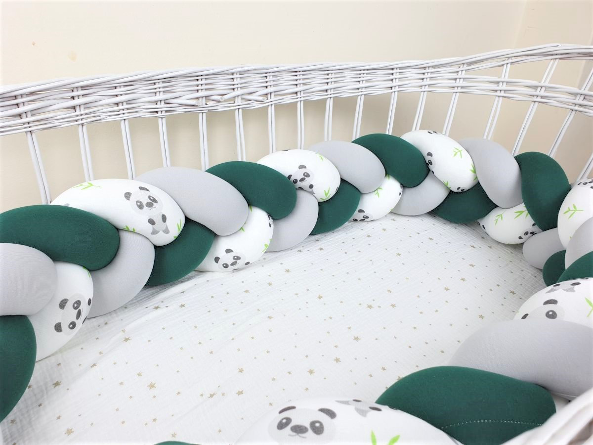 7f0603_ccb5f4485f93456e8c8cab25429479e9_mv2