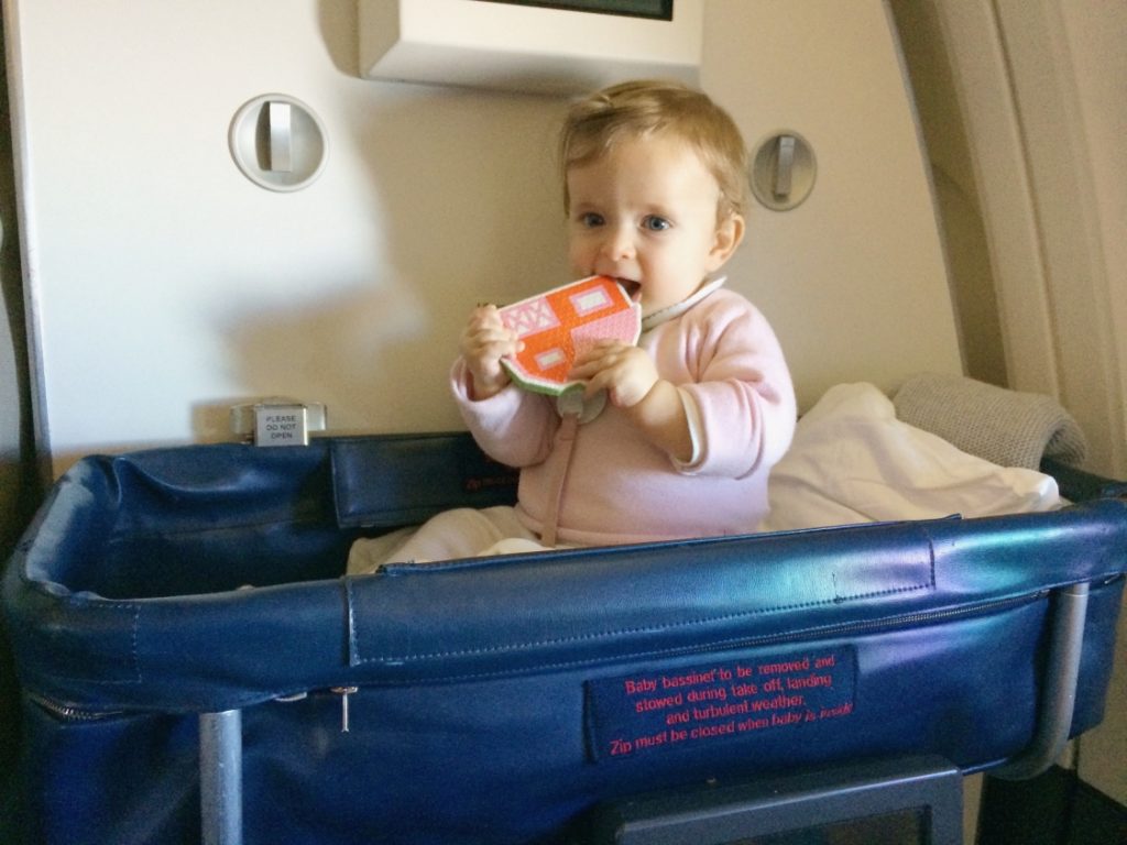 Voyage-enfants-2b-1024×768