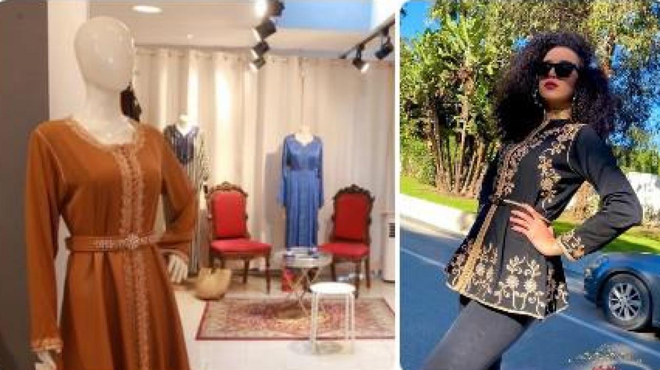 B9727746873Z.1_20210719204219_000G16IIPCEM.1-0