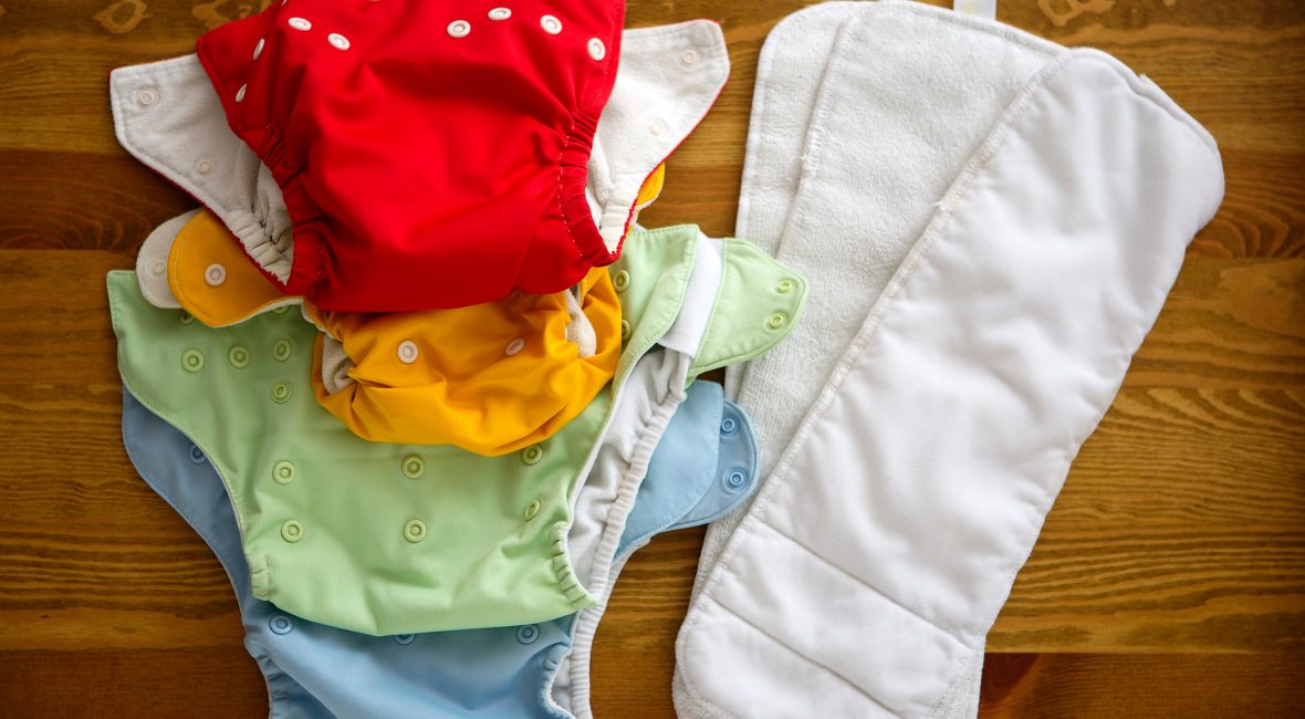 couche-lavable1-1180×650