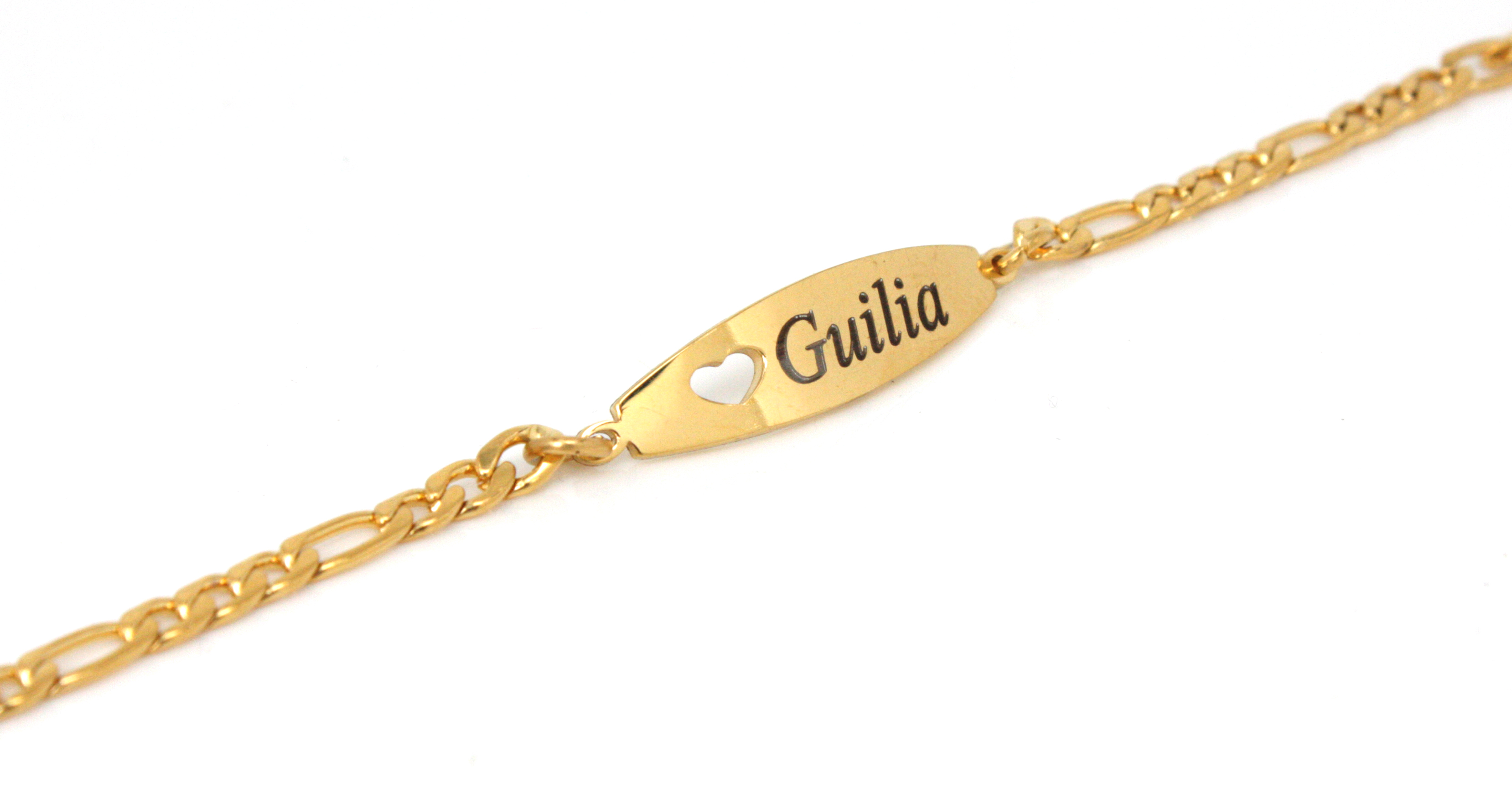 gourmette-en-or-pour-un-enfant