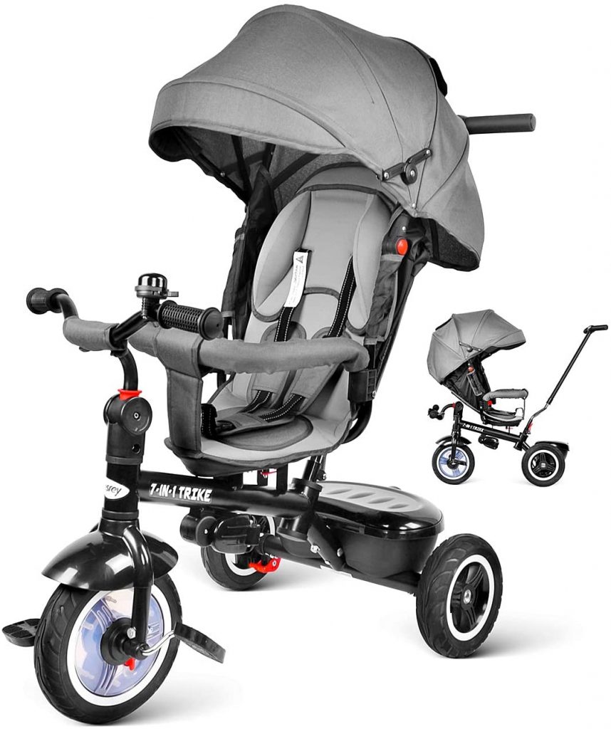 AFF5770D-6E78-4476-958E-627676468BE7