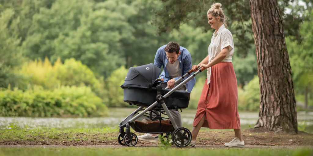 meilleure-poussette-Bebe-Confortj